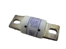 LITTELFUSE L13S-150