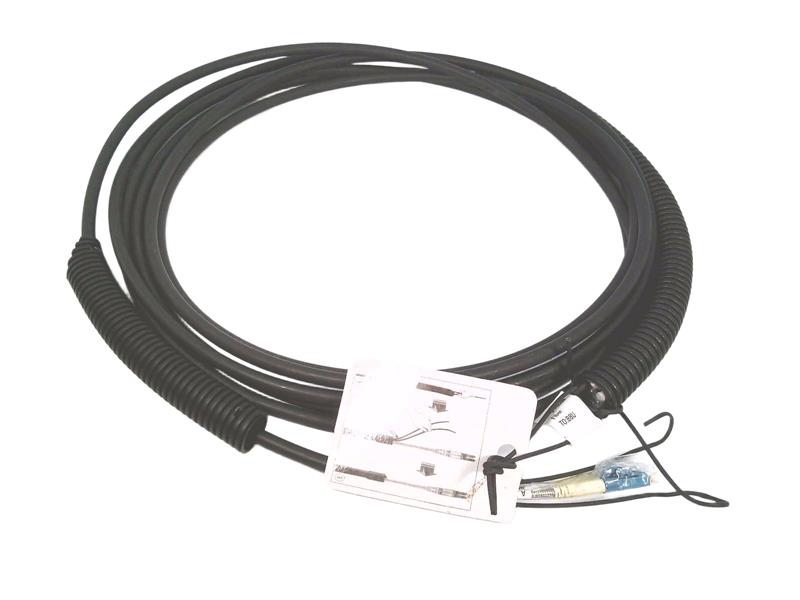 FJ-2SM-015F by COMMSCOPE