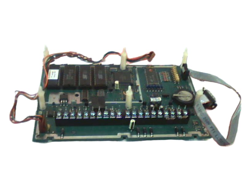 HONEYWELL SA12000S