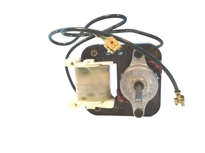 T1-R617 by ALLTEMP HEATING & COOLING