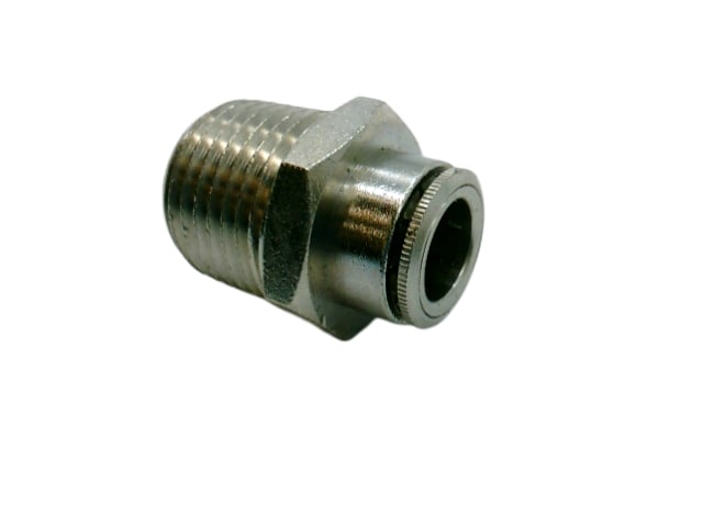1168X6X8 by EATON CORPORATION