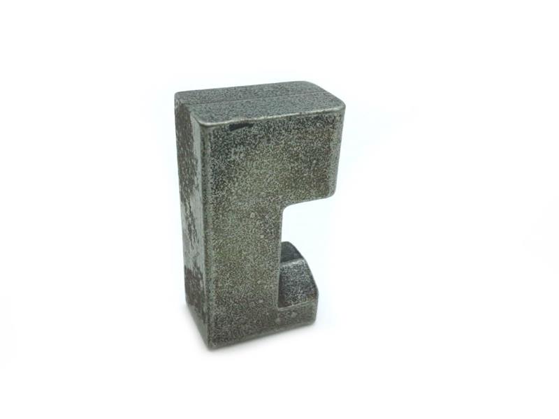 TE CONNECTIVITY 811938-1