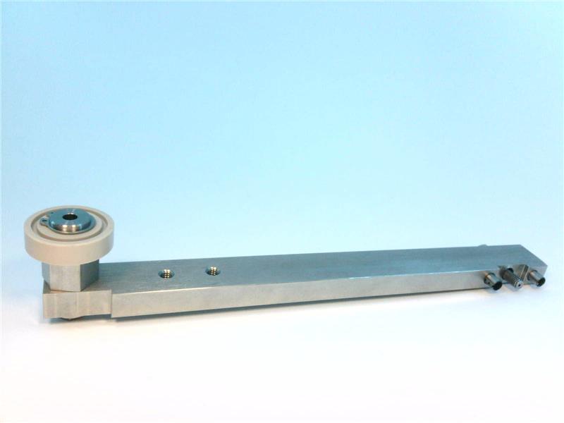 VON ARDENNE 1200172361