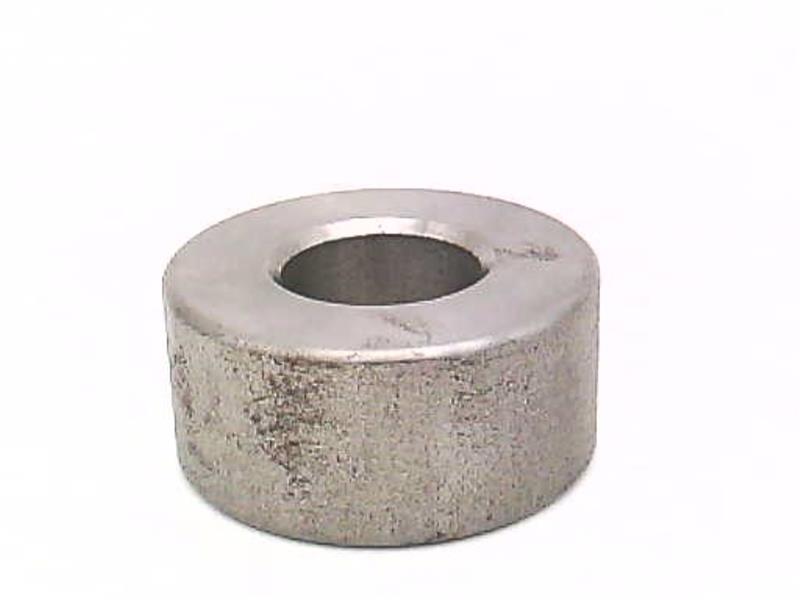 CLARK EQUIPMENT 2758918