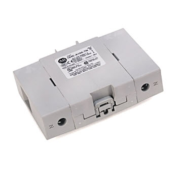 ALLEN BRADLEY 194E-A100-TN