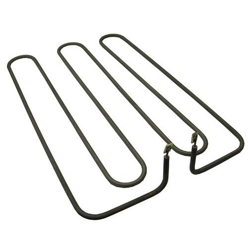 WELBILT CKG01816-1