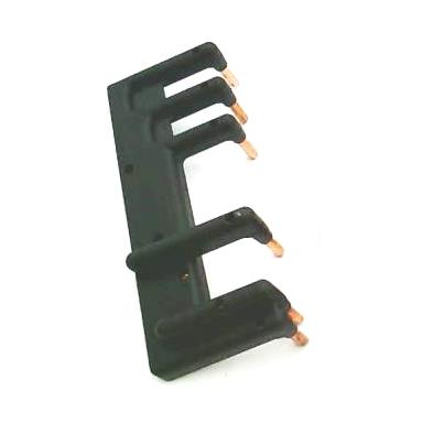 ALLEN BRADLEY 105-PW23 (UPPER)