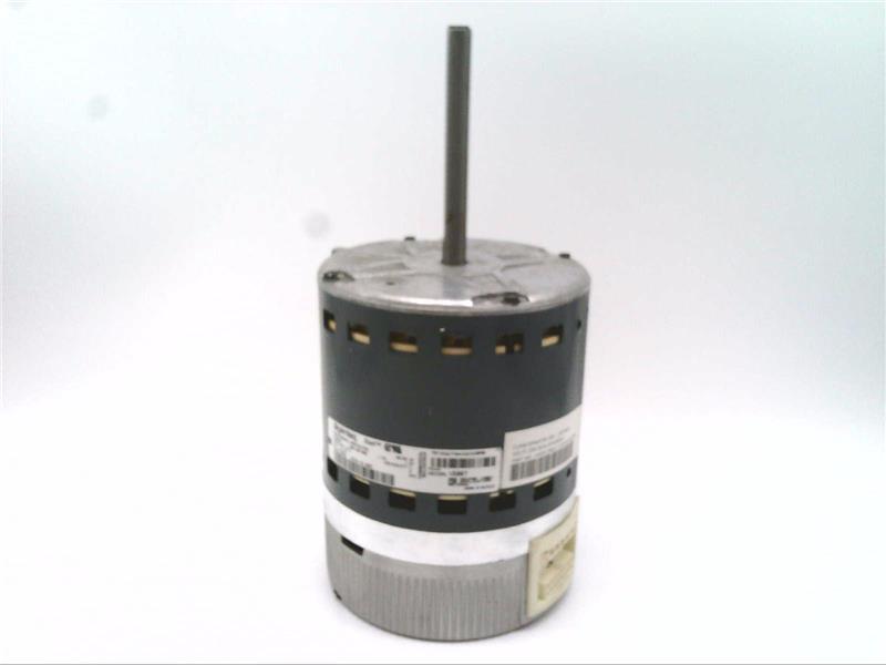 UNITED TECHNOLOGIES S14S0013N02