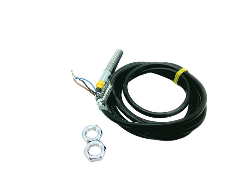 ET111-22110 by DANAHER CONTROLS