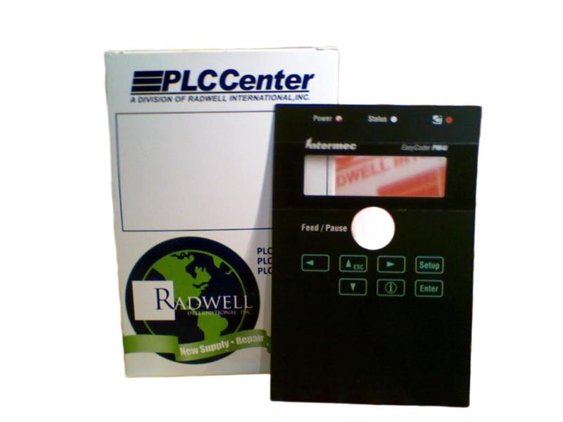 1-206431-02 by HONEYWELL