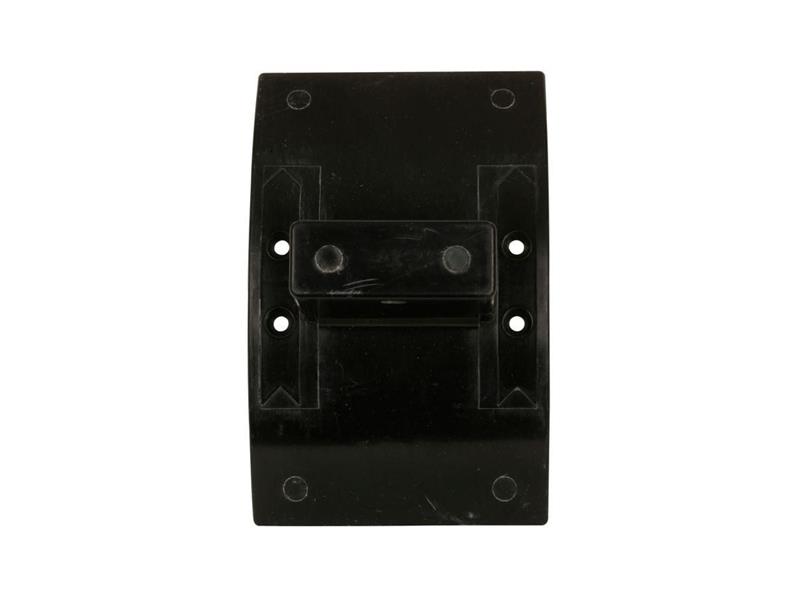 1495D03H12 by EATON CORPORATION