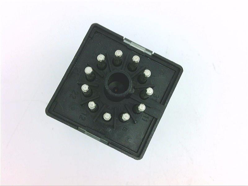 SPRECHER & SCHUH CH1-3W-24VDC-M