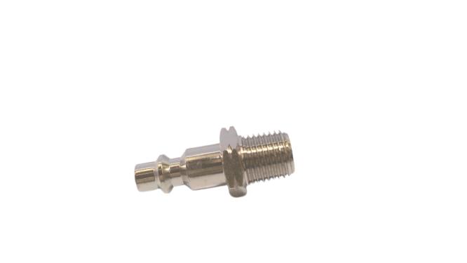 AIGNEP 80221-04