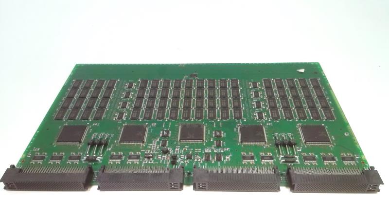 GENERAL ELECTRIC CA20107-B97X