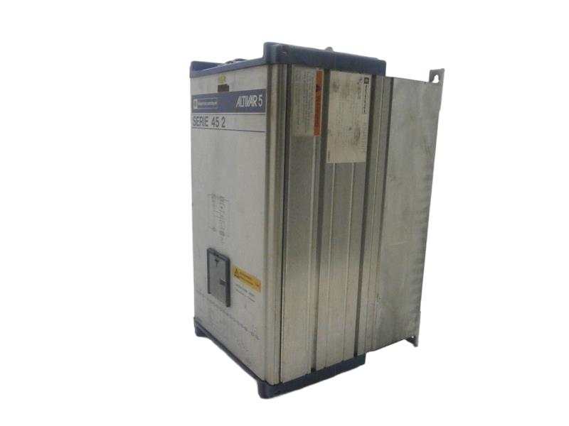 ATV452U75 by SCHNEIDER ELECTRIC