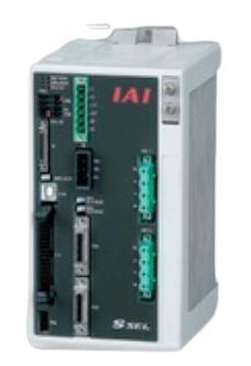 IAI SSEL-CS-2-100WAI-100WAI-PN-2-1