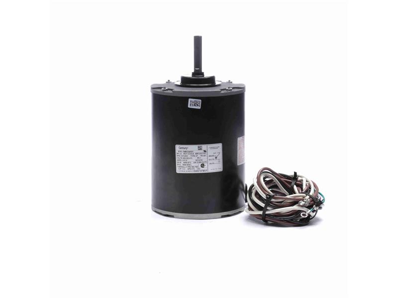 REGAL REXNORD OAN1076V1