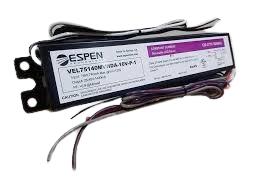 ESPEN TECHNOLOGY VEL75140MVHDA-10V-1