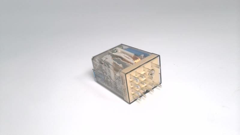 FINDER 55.34.9.024.5090