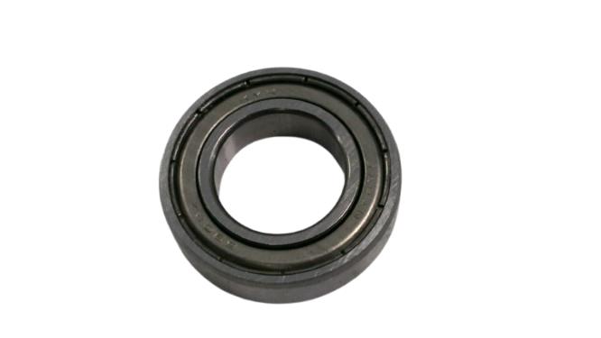 KYK CORPORATION CO 6902Z