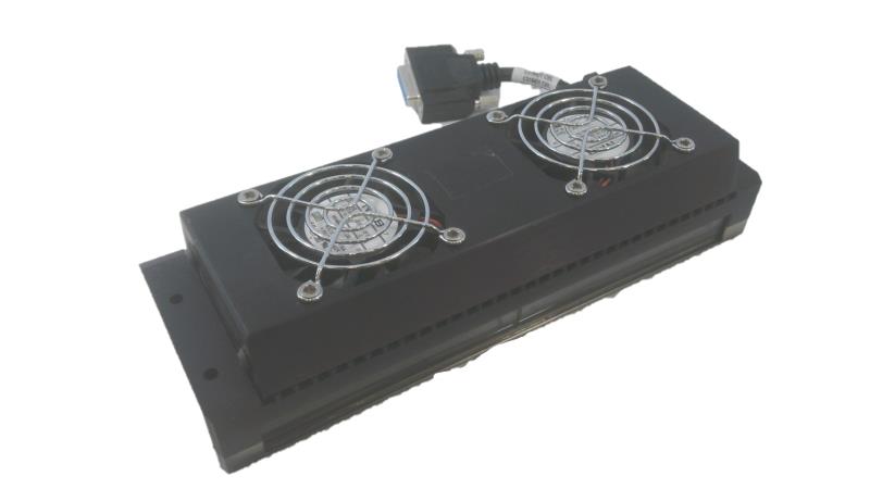 INNOVATIONS IN OPTICS 2608A-500