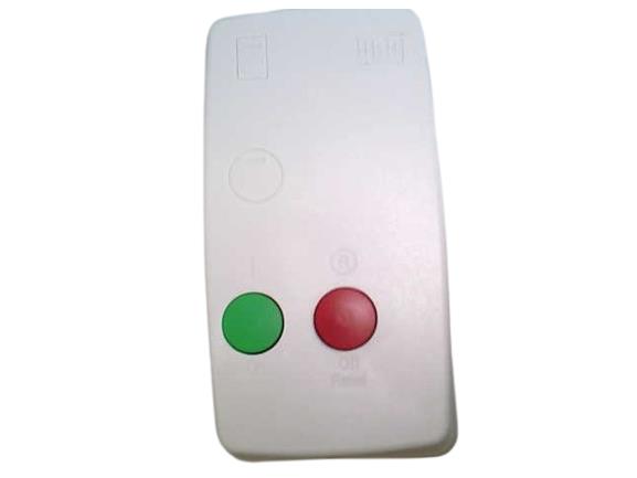 WEG PESW-B9D39AX-R63