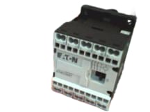 EATON CORPORATION XTMCC6A01T