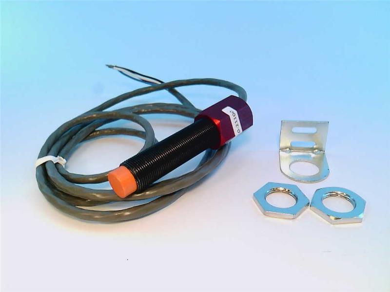 DANAHER CONTROLS EE510-21000