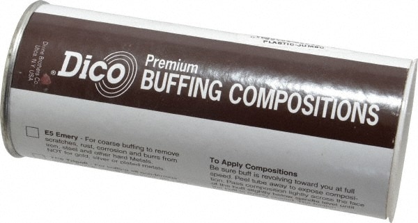 DIVINE BROTHERS 7100052