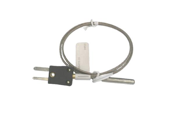 DWYER 5J136-1131-010-000-018-00