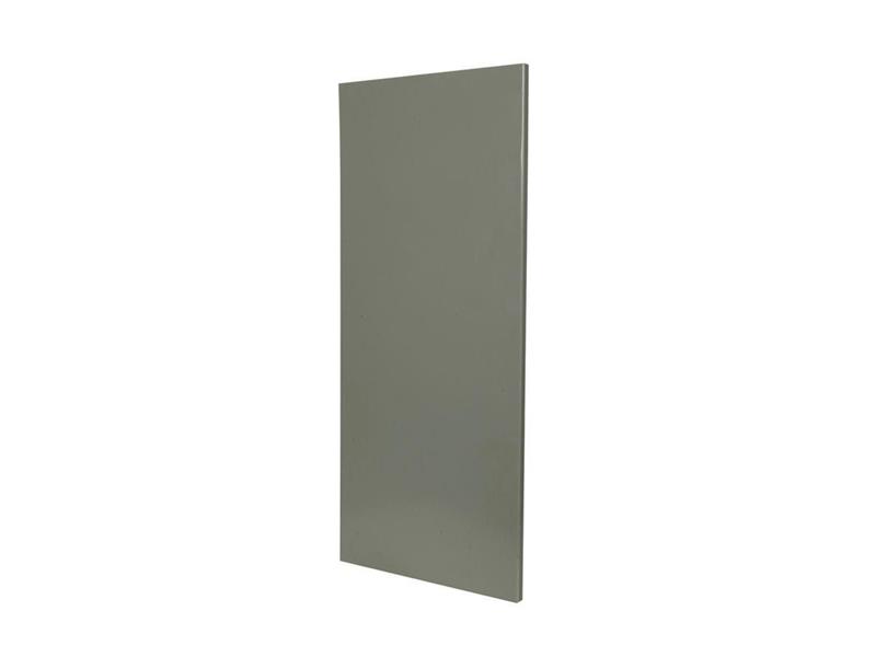 CH3RDOOR13 by EATON CORPORATION