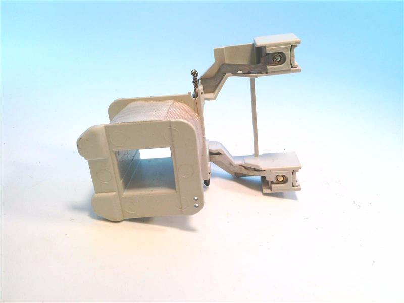 EATON CORPORATION J-S-PKZ2-110V50HZ/120V60HZ