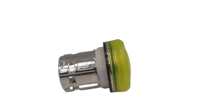 SIEMENS 3SU1051-6AA30-0AA0