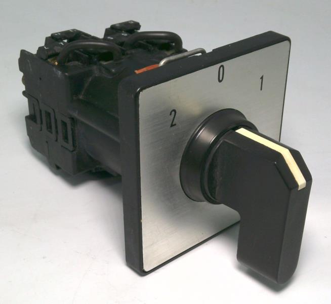 K2F003UCH by SCHNEIDER ELECTRIC