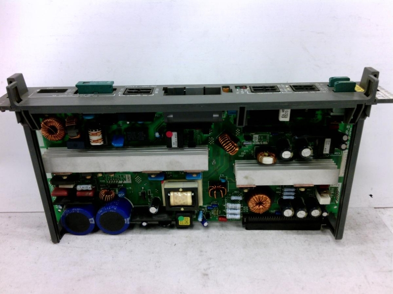 FANUC A16B-1212-0900