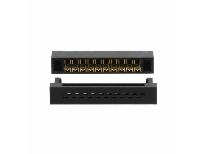 CNC TECH 3220-26-0300-00-TR