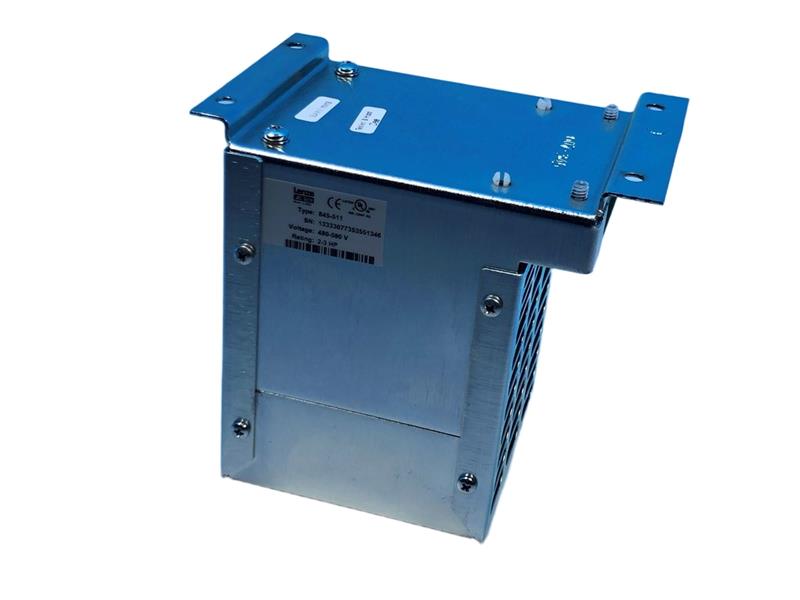845-511 by LENZE