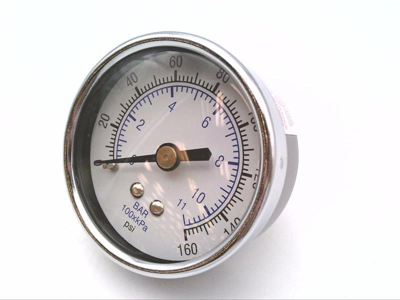 WILKERSON PNEUMATIC K4520N14160W