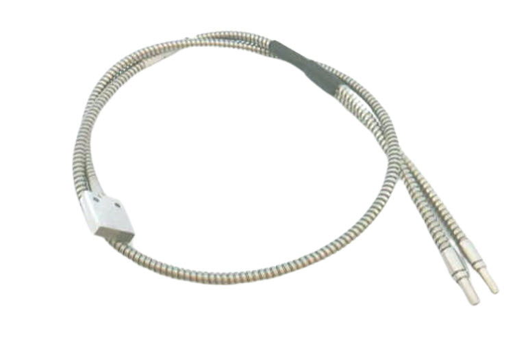 ALLEN BRADLEY 43GR-BAA72SL