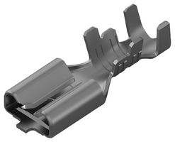 TE CONNECTIVITY 2238173-3