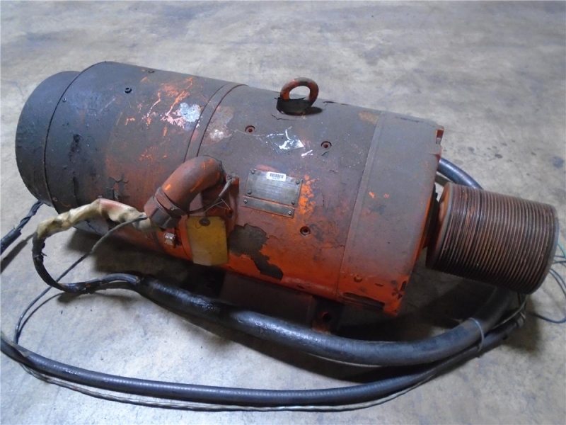 SIEMENS 1GF3165-UGZ40-6HU1