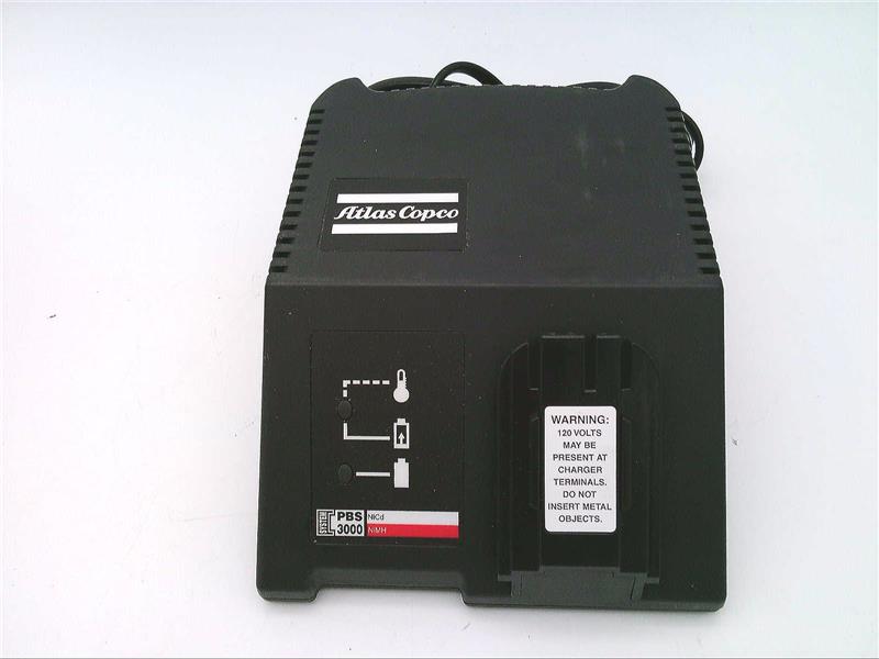 ATLAS COPCO PBT7224MB