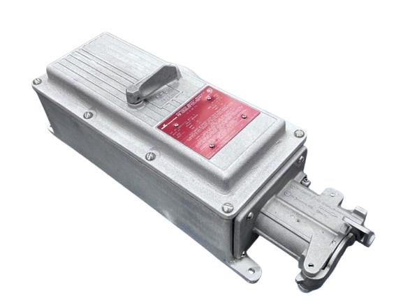 EATON CORPORATION DBR53731 WT30 3