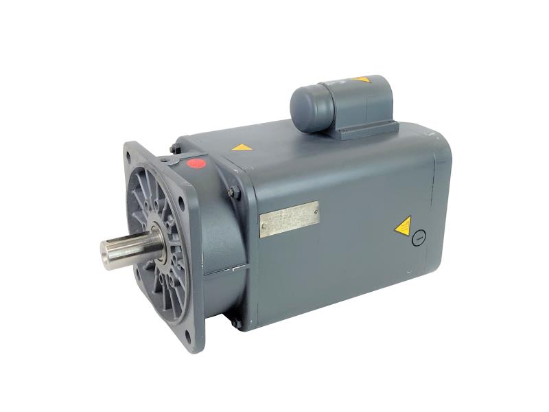 SIEMENS 1FT5102-0AC71-1-Z-K83