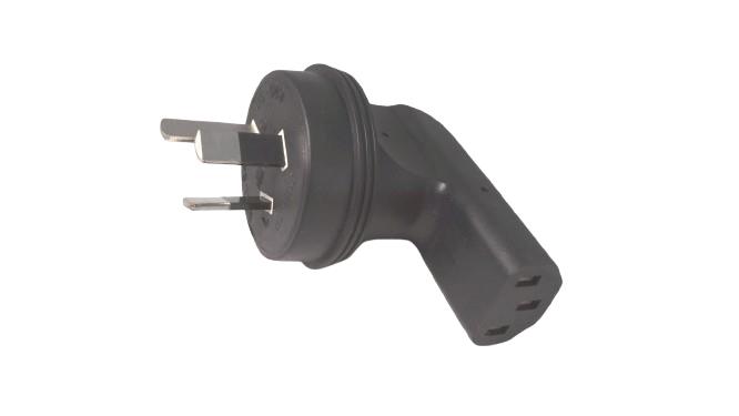 WELL SHIN TECHNOLOGY WS-049