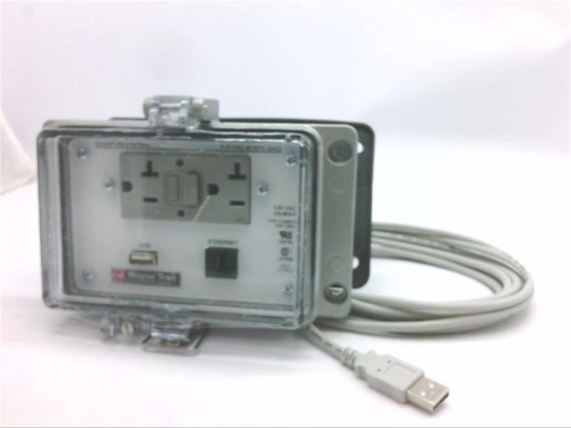 P-P11R2-M3RF0-U453 by GRACE