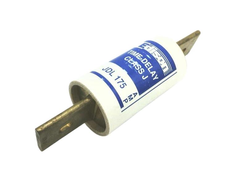 EATON CORPORATION JDL175