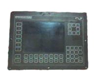 CLT1.2C-PE-NC-SLB-FW by BOSCH