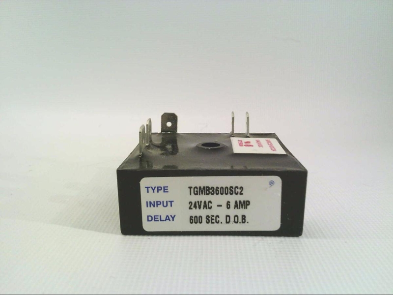AIROTRONICS TGMB3600SC2