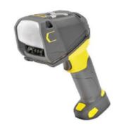 COGNEX DMR-8700DX-B-E